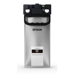 Epson T9461 tintapatron black ORIGINAL Nyomtatók, másolók, kellékeik Epson