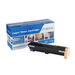 Lexmark W840 toner ORINK Nyomtatók, másolók, kellékeik Orink