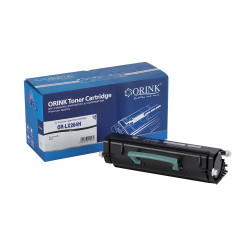 Lexmark X264H toner ORINK Nyomtatók, másolók, kellékeik Orink
