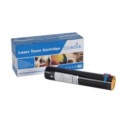 Lexmark X945 toner magenta ORINK Nyomtatók, másolók, kellékeik Orink