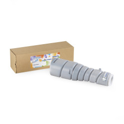 Minolta DI250/251/350/351/302ABC toner ORINK Nyomtatók, másolók, kellékeik Orink
