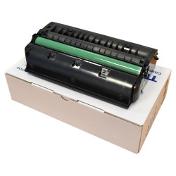 Ricoh AFI 2090/TYPE8205d toner Nyomtatók, másolók, kellékeik Eco