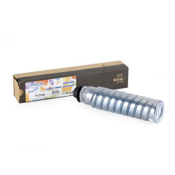 Ricoh AFI 1013/TYPE1250d toner ORINK Nyomtatók, másolók, kellékeik Orink