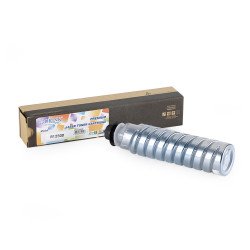 Ricoh AFI 1013/TYPE1250d toner ORINK Nyomtatók, másolók, kellékeik Orink