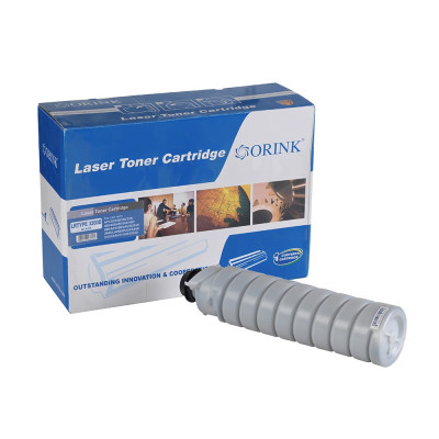 Ricoh AFI 350/TYPE3200d toner ORINK Ricoh AFI 350/TYPE3200d toner ORINK
