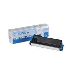 Oki B480 toner ORINK Nyomtatók, másolók, kellékeik Orink