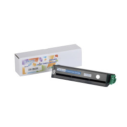 Oki B4300 toner ORINK Nyomtatók, másolók, kellékeik Orink