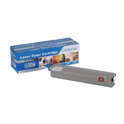 Oki C8600 toner magenta ORINK Nyomtatók, másolók, kellékeik Orink