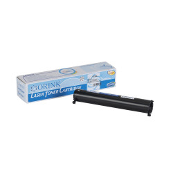 Panasonic KX FA76A toner ORINK Nyomtatók, másolók, kellékeik Orink