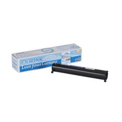 Panasonic KX FA76A toner ORINK Nyomtatók, másolók, kellékeik Orink
