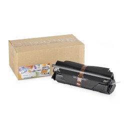 Panasonic UG3350 toner ORINK Nyomtatók, másolók, kellékeik Orink