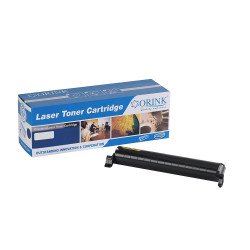 Panasonic KX FAT88 toner ORINK Nyomtatók, másolók, kellékeik Orink