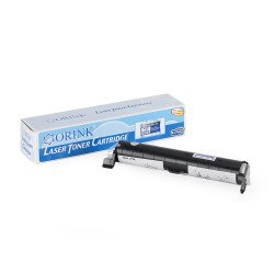 Panasonic KX FA90E toner ORINK Nyomtatók, másolók, kellékeik Orink