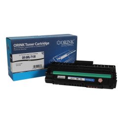 Samsung SCX4300 toner ORINK Nyomtatók, másolók, kellékeik Orink