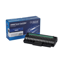 Samsung ML1710 toner ORINK Nyomtatók, másolók, kellékeik Orink