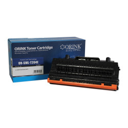 Samsung MLT204E toner ORINK Nyomtatók, másolók, kellékeik Orink