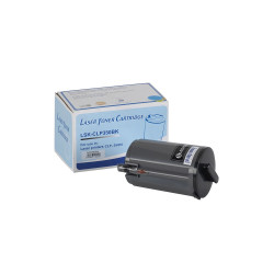 Samsung CLP350 toner black ORINK Nyomtatók, másolók, kellékeik Orink