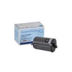 Samsung CLP350 toner black ORINK Nyomtatók, másolók, kellékeik Orink