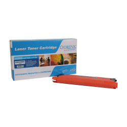 Samsung CLP360 toner cyan ORINK Nyomtatók, másolók, kellékeik Orink