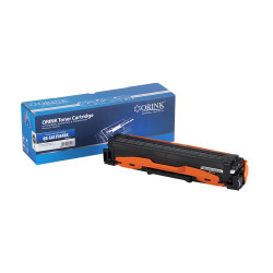 Samsung CLP415 toner black ORINK Nyomtatók, másolók, kellékeik Orink