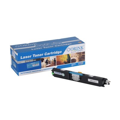 Xerox 6121 toner cyan ORINK Xerox 6121 toner cyan ORINK