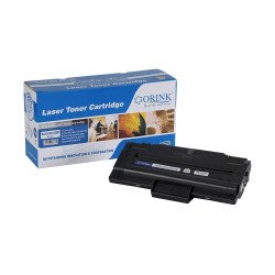 Xerox 3115/3120/3121/3130/PE16 toner ORINK Nyomtatók, másolók, kellékeik Orink