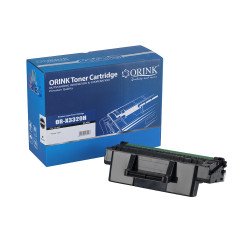 Xerox 3320H toner ORINK 11K Nyomtatók, másolók, kellékeik Orink