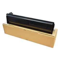 Toshiba T6510E toner Nyomtatók, másolók, kellékeik Eco