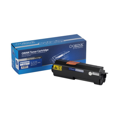 Kyocera TK110 toner ORINK Kyocera TK110 toner ORINK