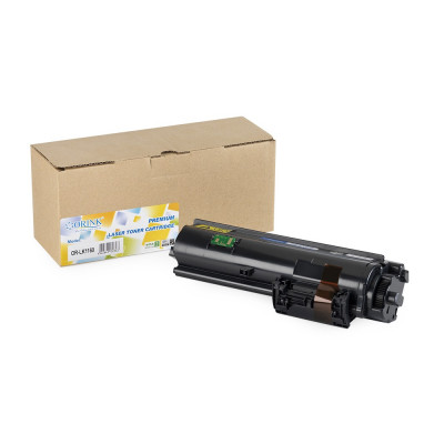 Kyocera TK1160 toner ORINK Kyocera TK1160 toner ORINK