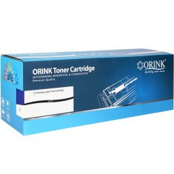 Kyocera TK1170 toner ORINK Nyomtatók, másolók, kellékeik Orink