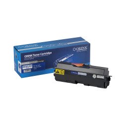 Kyocera TK170 toner ORINK Nyomtatók, másolók, kellékeik Orink
