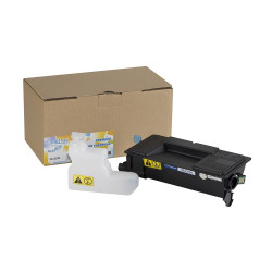 Kyocera TK3100 toner ORINK Nyomtatók, másolók, kellékeik Orink