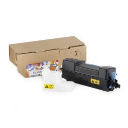 Kyocera TK3120 toner ORINK Nyomtatók, másolók, kellékeik Orink