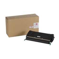 Lexmark C5220 toner magenta ORINK Nyomtatók, másolók, kellékeik Orink