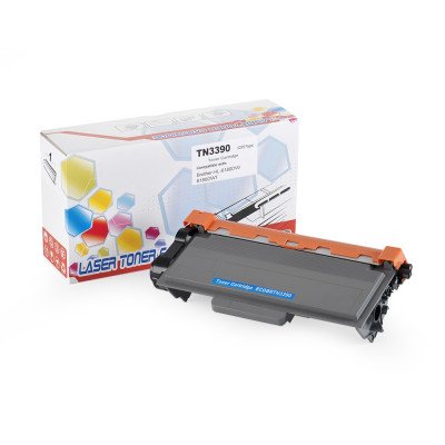 Brother TN780/TN3390/TN3360/TN3370/TN3395 toner ECO