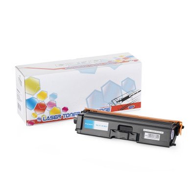 Brother TN421/TN411/TN431/TN441/TN451/TN461/TN491 toner magenta ECO PATENTED Brother TN421/TN411/TN431/TN441/TN451/TN461/TN491 toner magenta ECO PATENTED