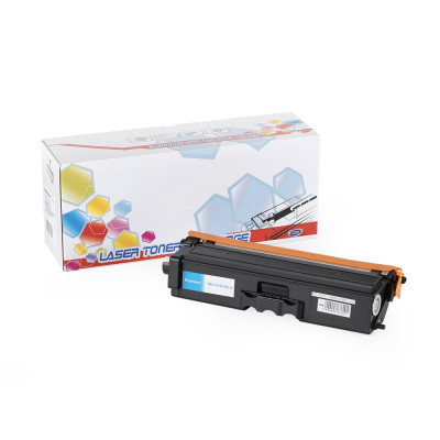 Brother TN421/TN411/TN431/TN441/TN451/TN461/TN491 toner yellow ECO PATENTED Brother TN421/TN411/TN431/TN441/TN451/TN461/TN491 toner yellow ECO PATENTED