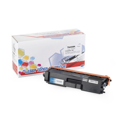 Brother TN426/TN416/TN436/TN446 toner black ECO