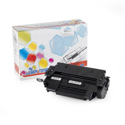 Brother TN9000 toner ECO Nyomtatók, másolók, kellékeik Eco