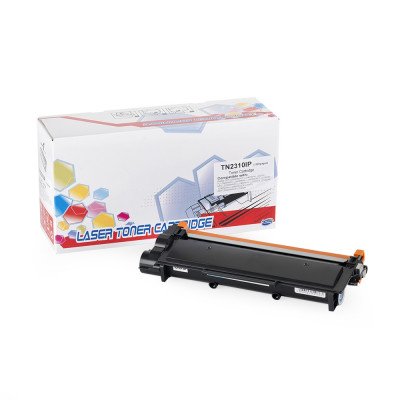 Brother TN2310 toner ECO PATENTED Brother TN2310 toner ECO PATENTED