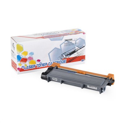 Brother TN2320/TN2345/TN2350 toner ECO