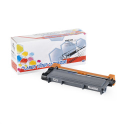 Brother TN2320/TN2345/TN2350 toner ECO Nyomtatók, másolók, kellékeik Eco