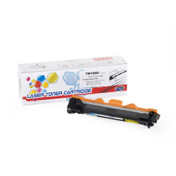 Brother TN1000/TN1030/TN1050/TN1060/TN1070/TN1075 toner ECO Nyomtatók, másolók, kellékeik Eco