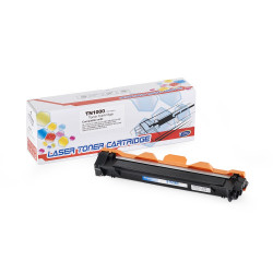 Brother TN1000/TN1030/TN1050/TN1060/TN1070/TN1075 toner ECO PATENTED Nyomtatók, másolók, kellékeik Eco Ip Safe