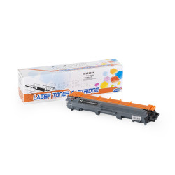 Brother TN221/TN241/TN242/TN251/TN261/TN281/TN291 toner black ECO Nyomtatók, másolók, kellékeik Eco