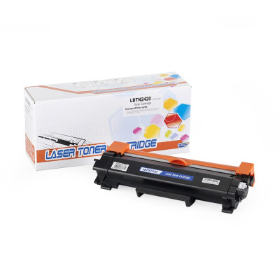 Brother TN2420 toner ECO Brother TN2420 toner ECO