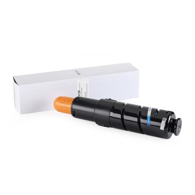 Canon EXV39 toner ECO Canon EXV39 toner ECO