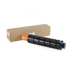 Canon EXV38 toner ECO Nyomtatók, másolók, kellékeik Eco