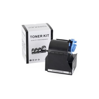 Canon EXV21 toner black ECO Canon EXV21 toner black ECO